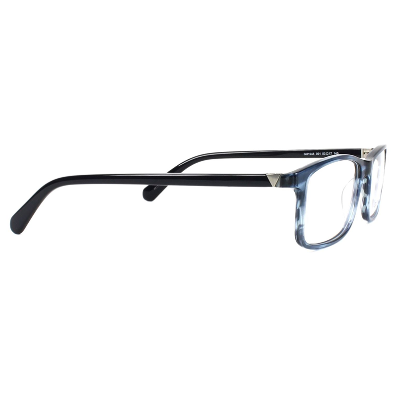 Guess GU1948-091-53 - OchelariDirect