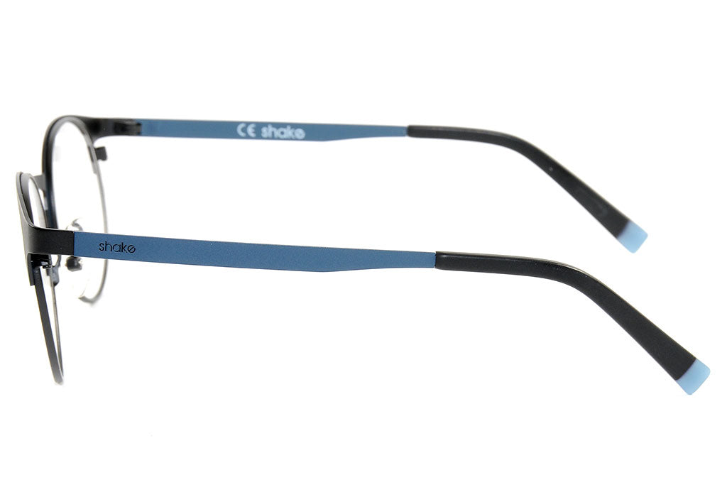 Shake SH1032A - OchelariDirect