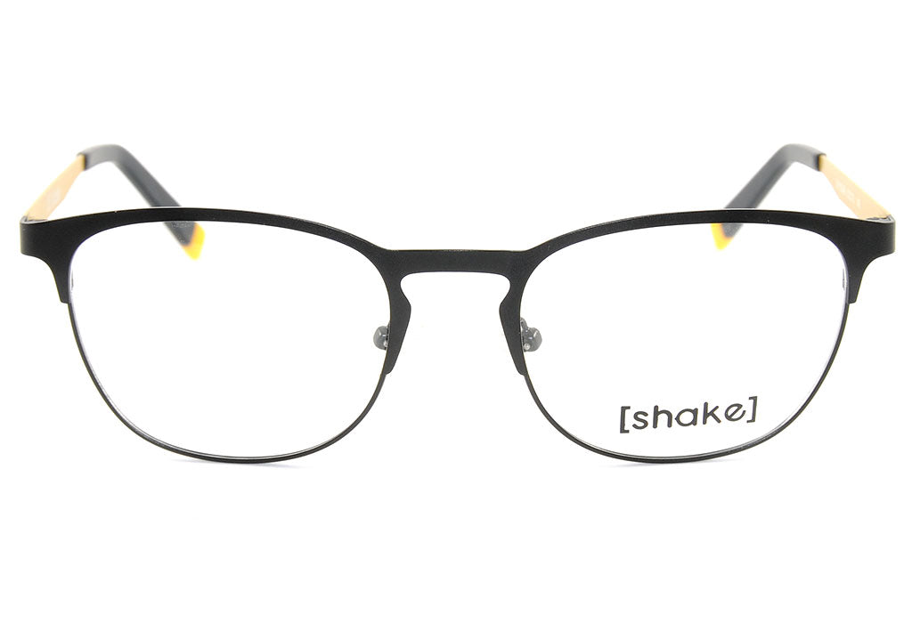 Shake SH1034B - OchelariDirect