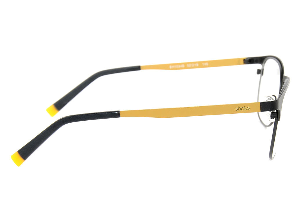 Shake SH1034B - OchelariDirect