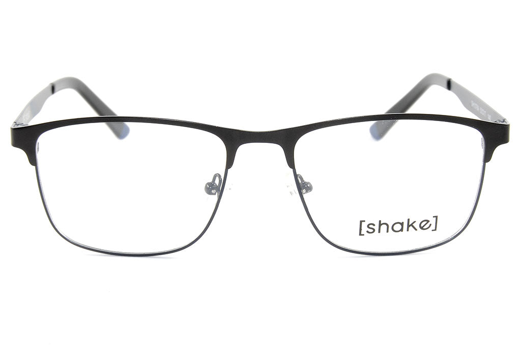 Shake SH1076A - OchelariDirect