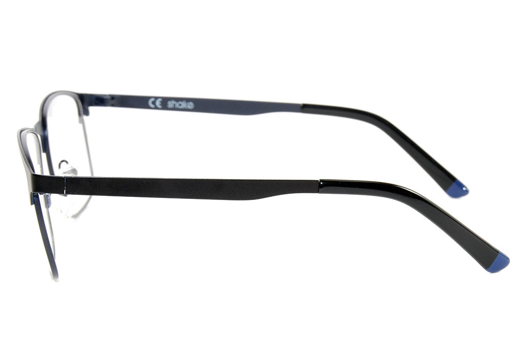 Shake SH1076A - OchelariDirect