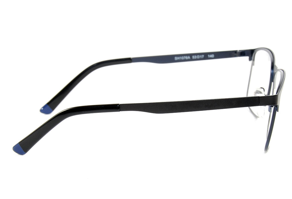 Shake SH1076A - OchelariDirect