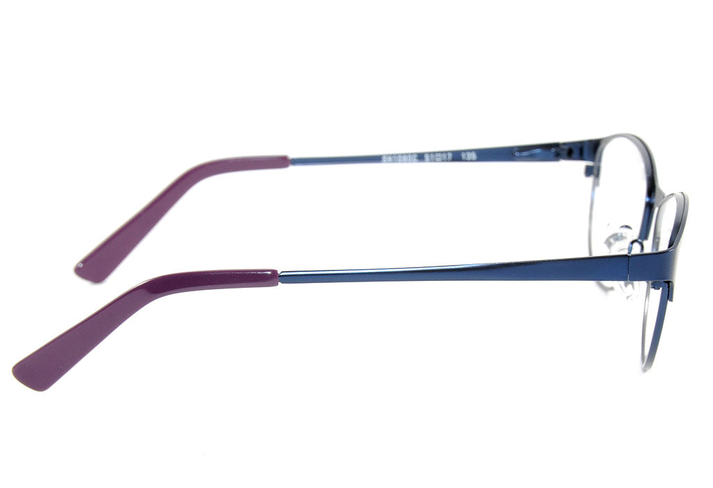 Shake SH1080C - OchelariDirect