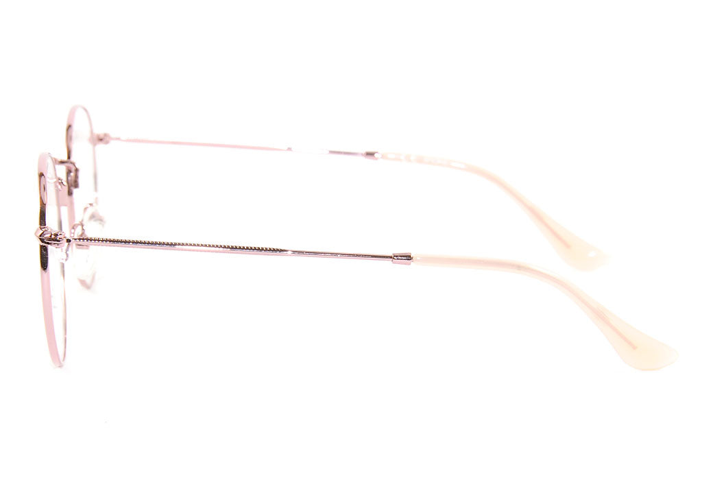 Shake SH1086 - OchelariDirect