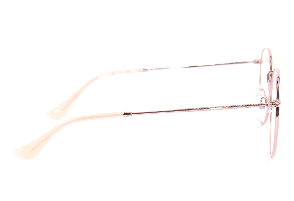 Shake SH1086 - OchelariDirect