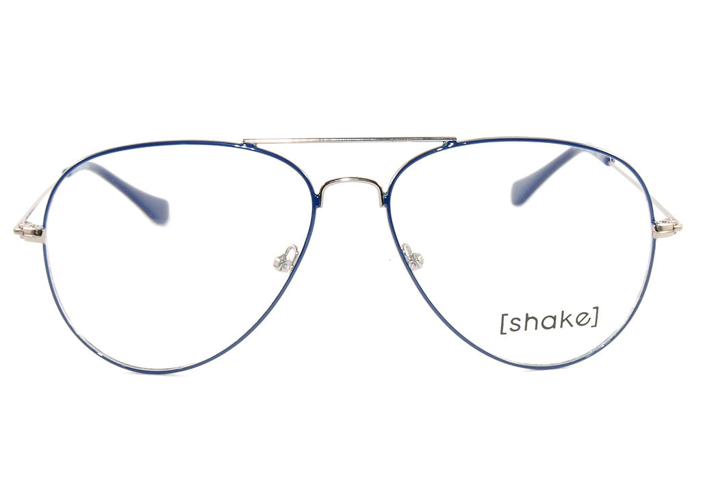 Shake SH1088F - OchelariDirect