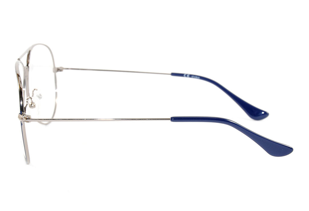 Shake SH1088F - OchelariDirect