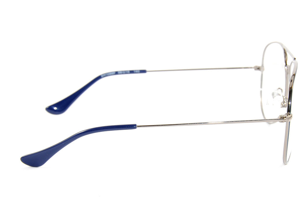 Shake SH1088F - OchelariDirect