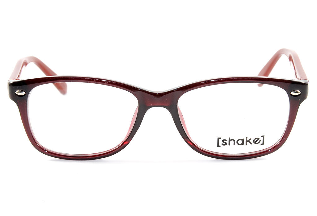 Shake SH1650E - OchelariDirect