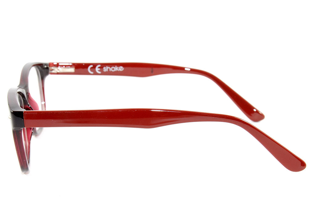 Shake SH1650E - OchelariDirect