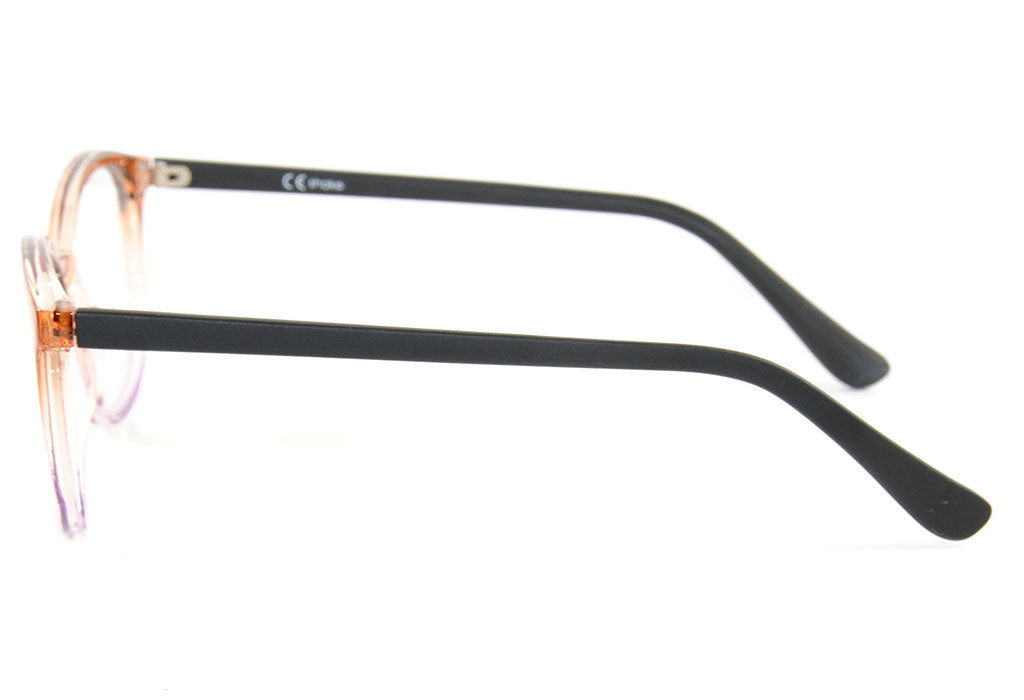 Shake SH1692B - OchelariDirect