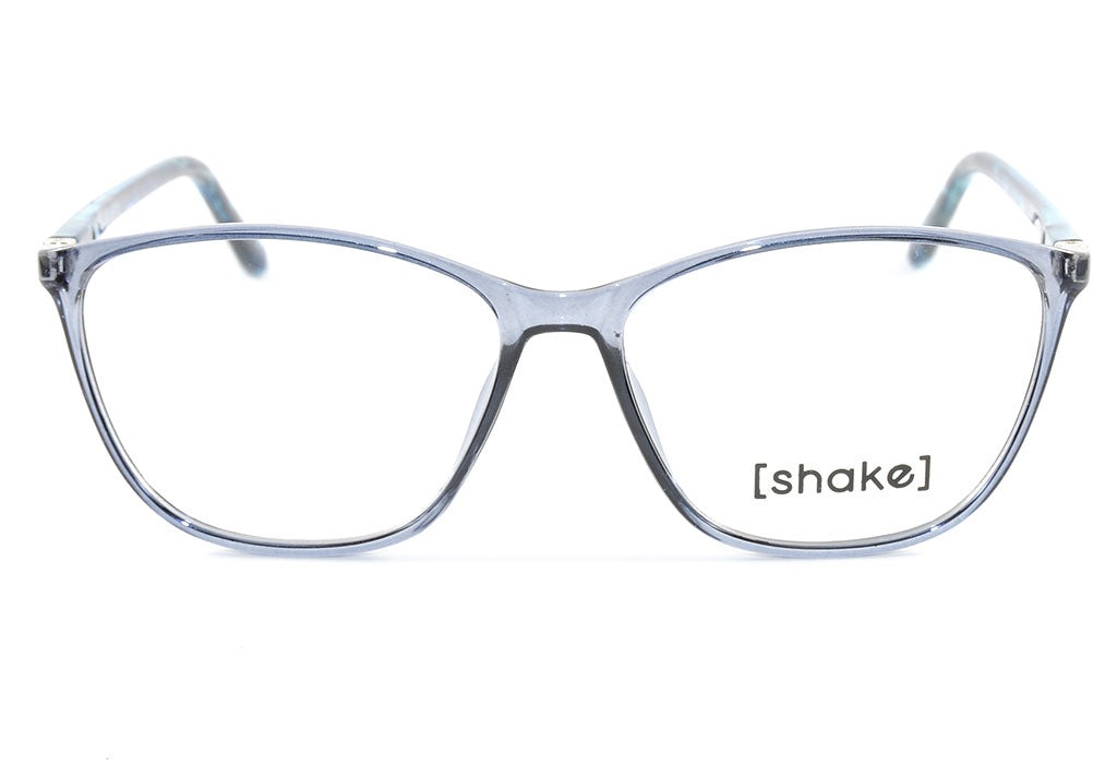 Shake SH1706C - OchelariDirect