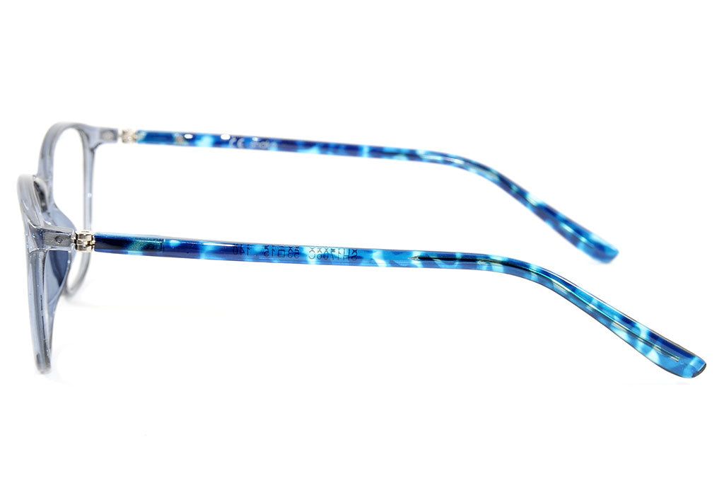 Shake SH1706C - OchelariDirect