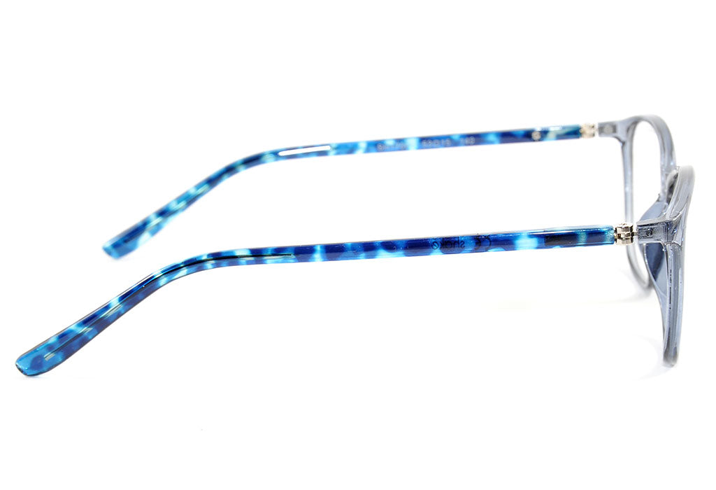 Shake SH1706C - OchelariDirect