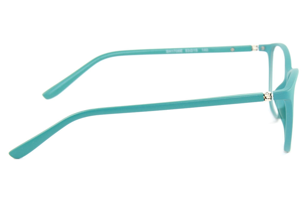 Shake SH1706E - OchelariDirect