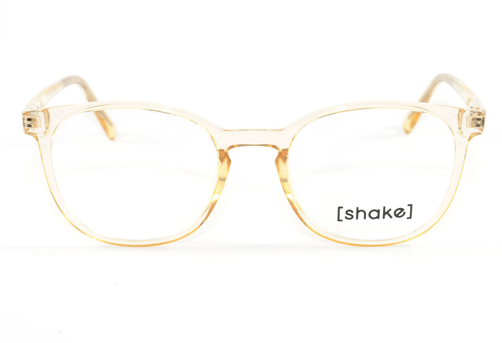 Shake SH1712C - OchelariDirect