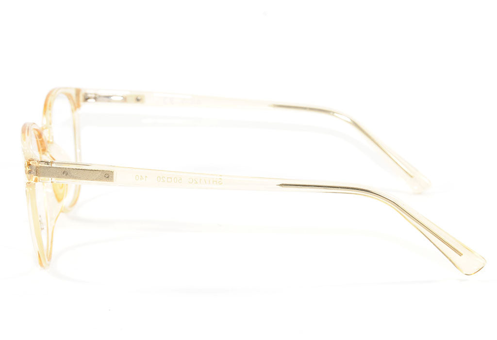 Shake SH1712C - OchelariDirect