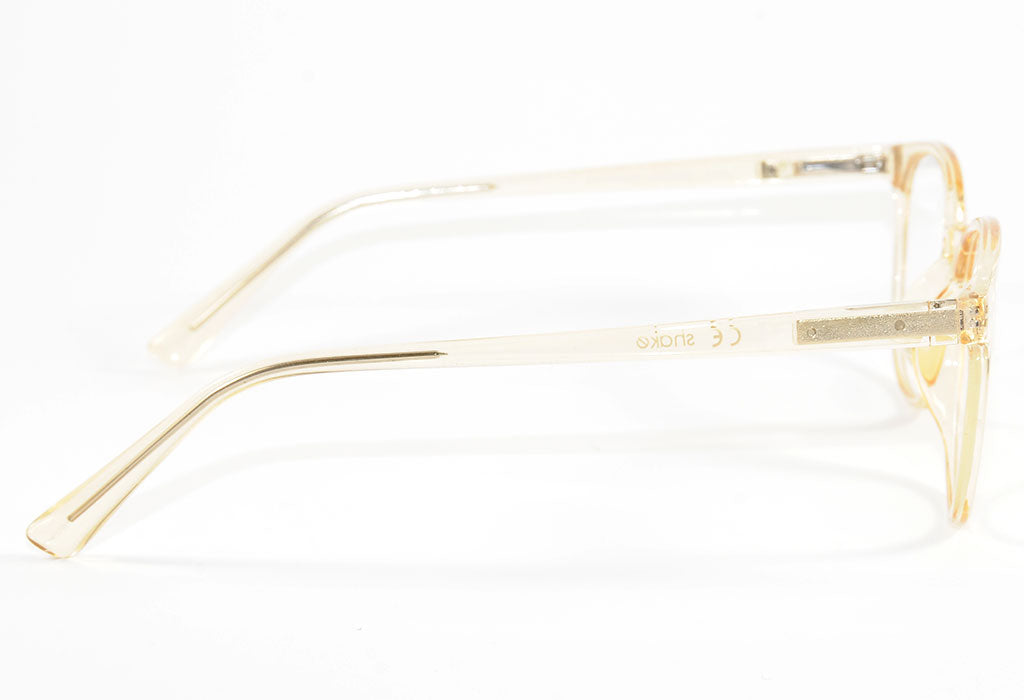 Shake SH1712C - OchelariDirect