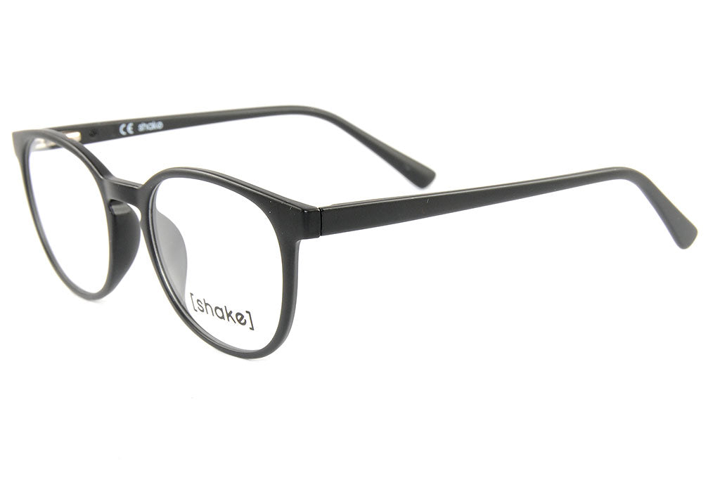 Shake SH1712D - OchelariDirect