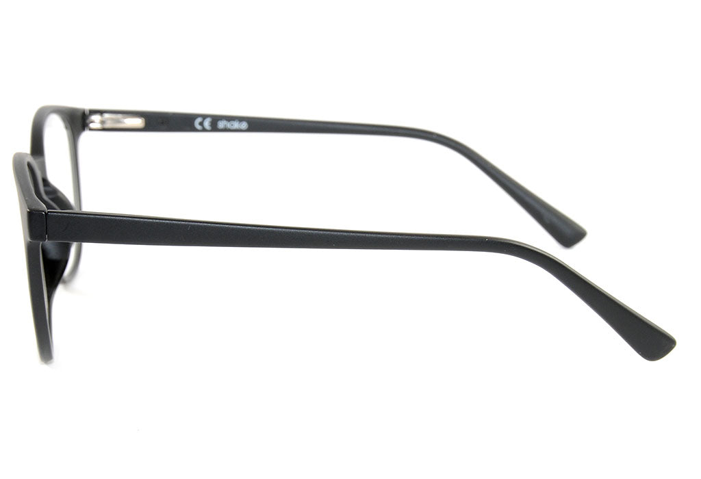 Shake SH1712D - OchelariDirect