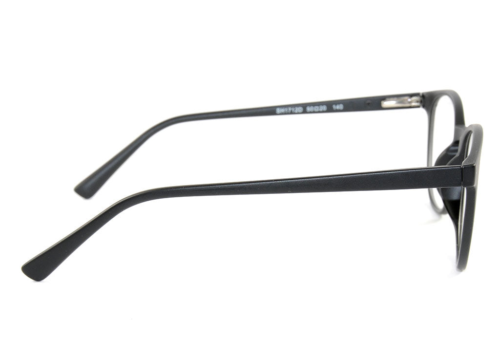 Shake SH1712D - OchelariDirect