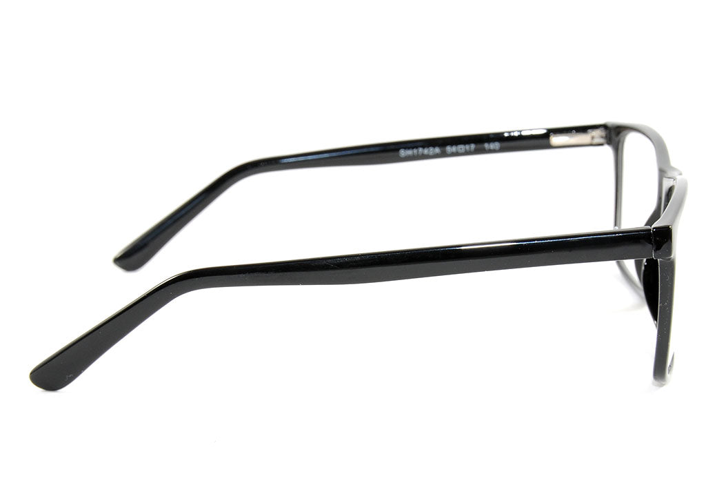 Shake SH1742A - OchelariDirect