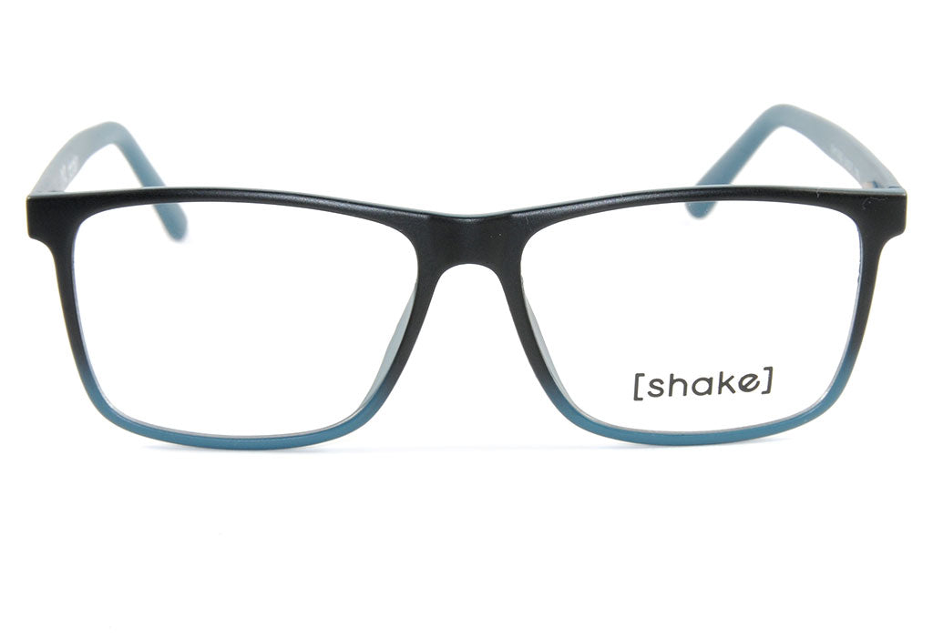Shake SH1742F - OchelariDirect