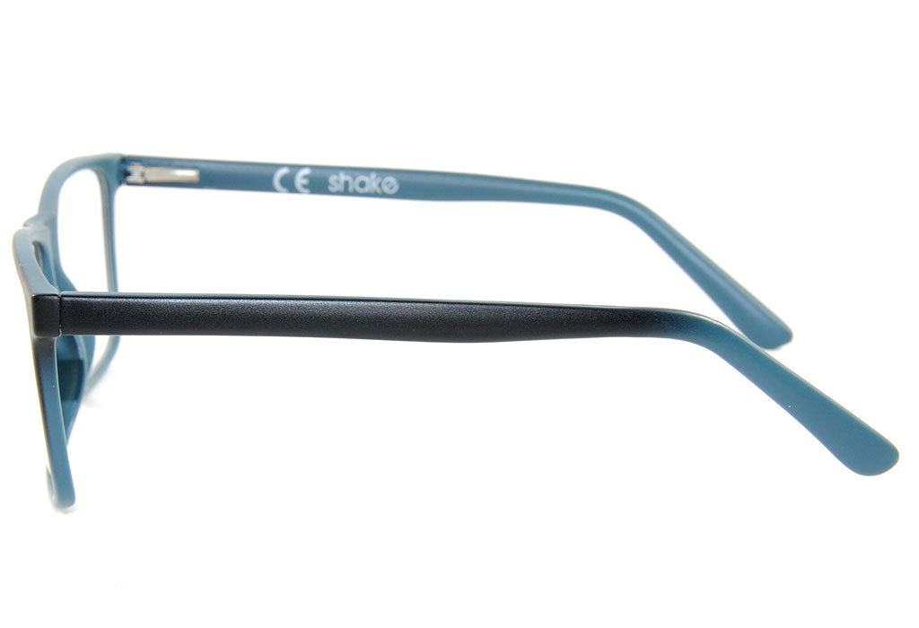Shake SH1742F - OchelariDirect