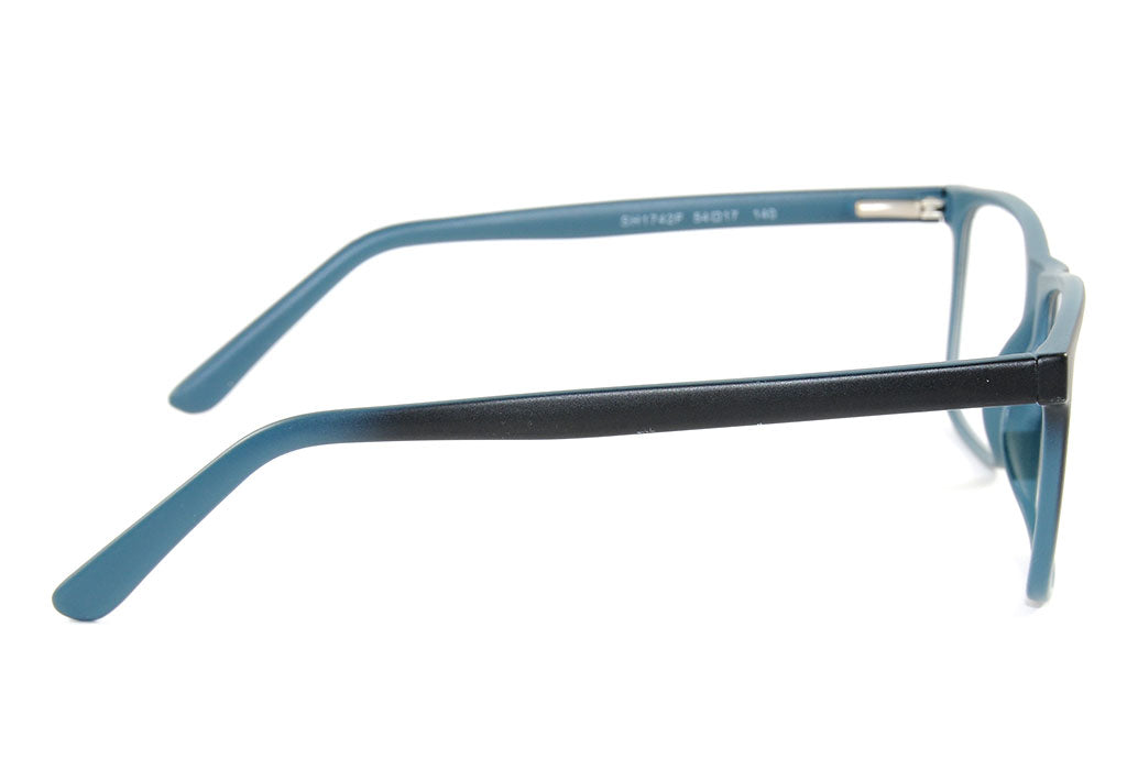 Shake SH1742F - OchelariDirect