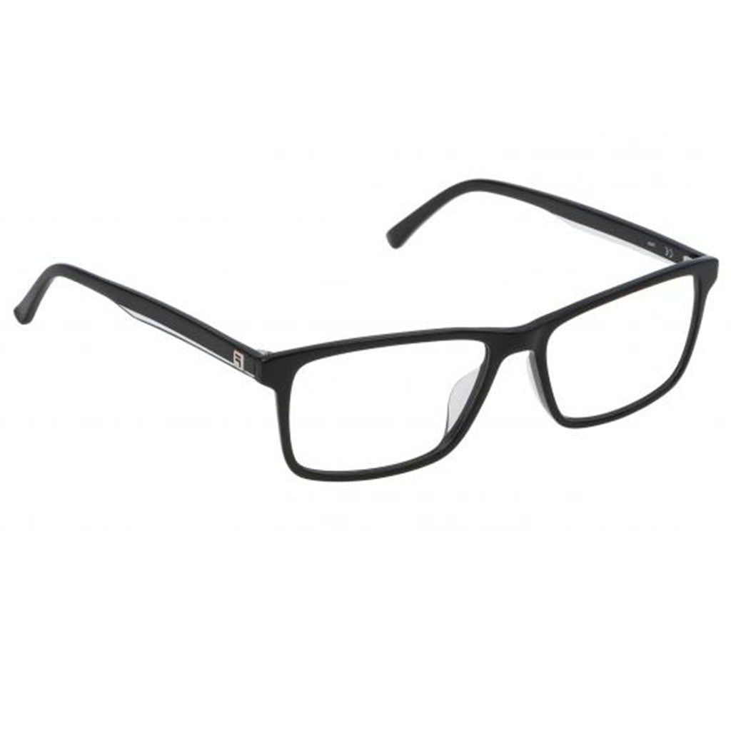 Fila VF9115-0700 - OchelariDirect