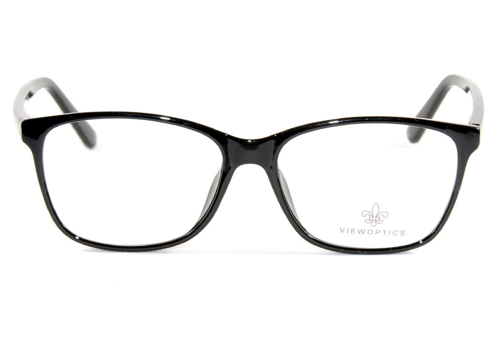 Viewoptics VO2726A - OchelariDirect