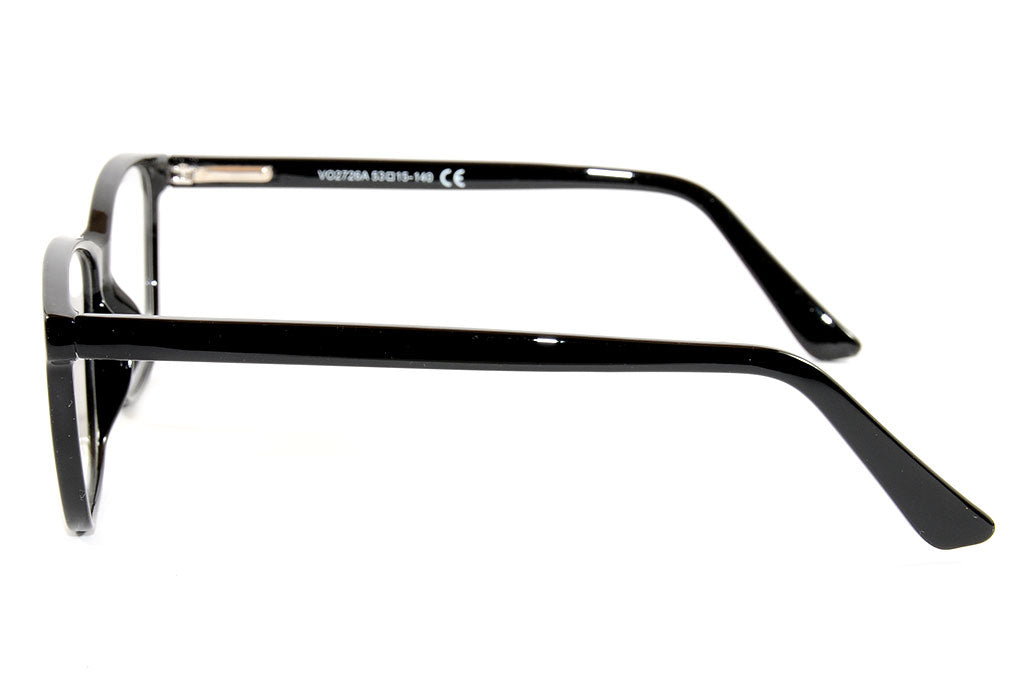 Viewoptics VO2726A - OchelariDirect