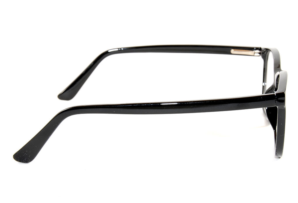 Viewoptics VO2726A - OchelariDirect