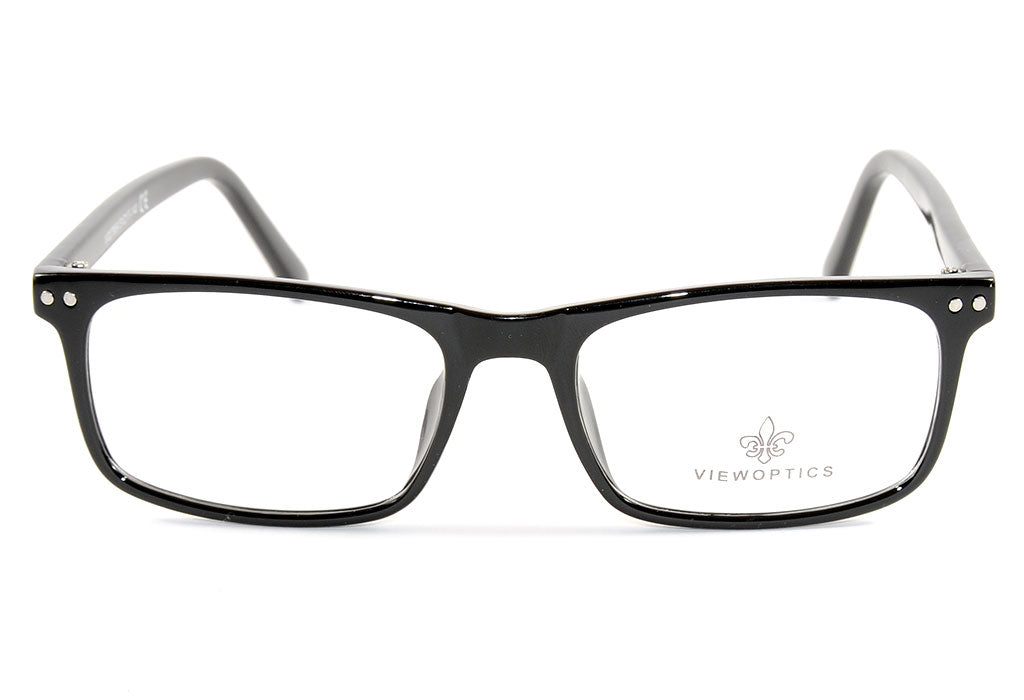 Viewoptics VO2795A - OchelariDirect