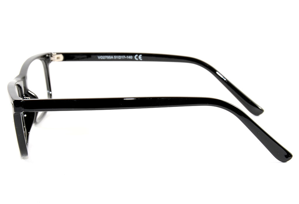 Viewoptics VO2795A - OchelariDirect