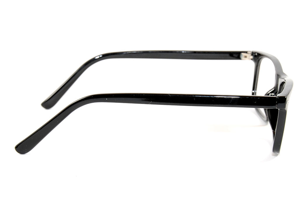 Viewoptics VO2795A - OchelariDirect