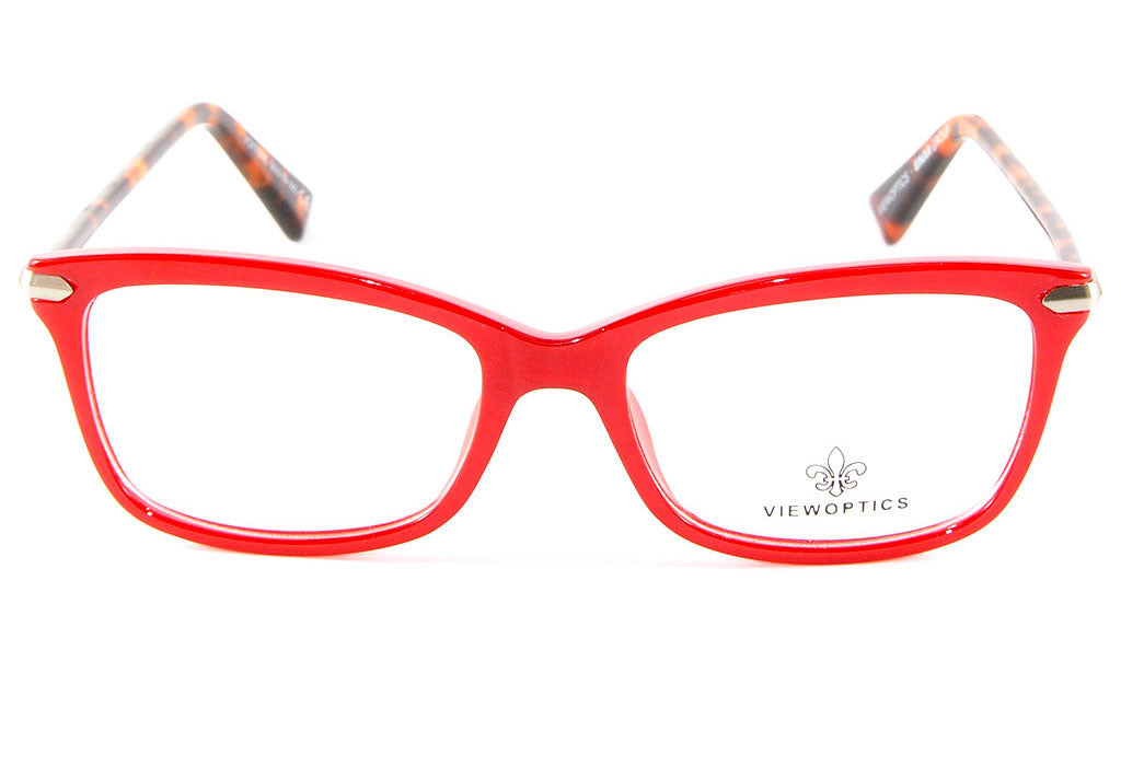 Viewoptics VO1796E - OchelariDirect