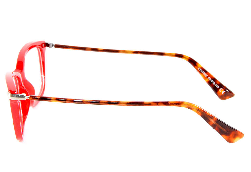 Viewoptics VO1796E - OchelariDirect