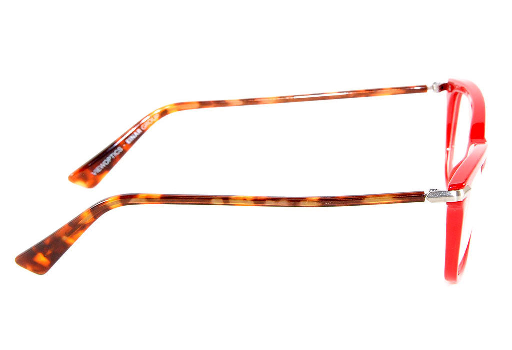 Viewoptics VO1796E - OchelariDirect