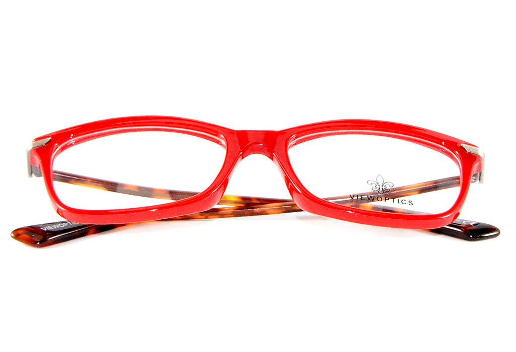 Viewoptics VO1796E - OchelariDirect