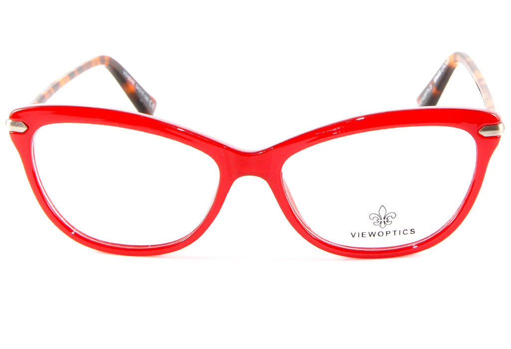 Viewoptics VO1806E - OchelariDirect