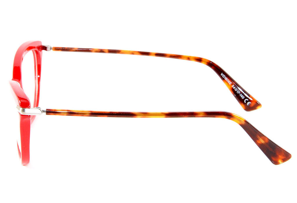 Viewoptics VO1806E - OchelariDirect