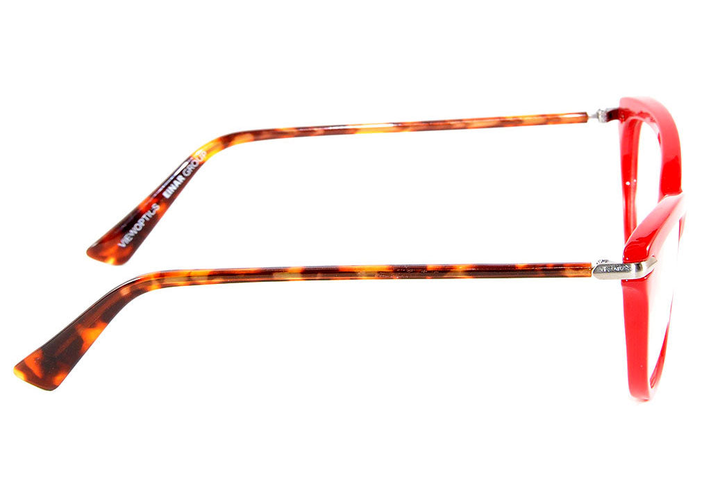 Viewoptics VO1806E - OchelariDirect