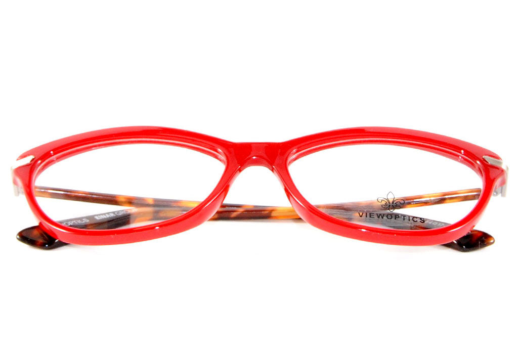 Viewoptics VO1806E - OchelariDirect