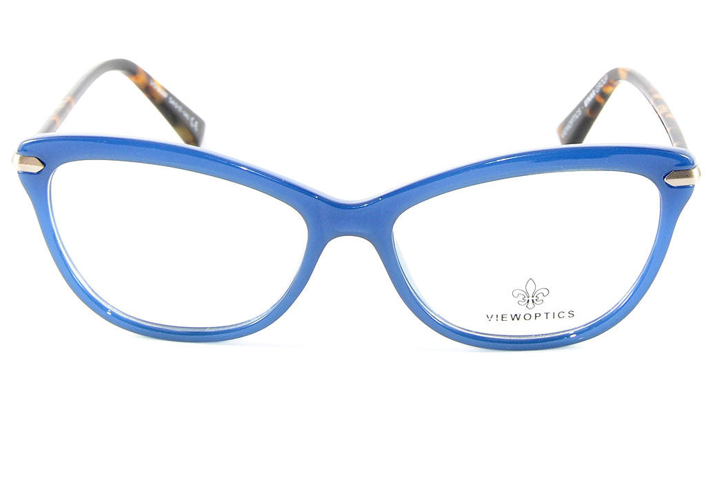 Viewoptics VO1806F - OchelariDirect