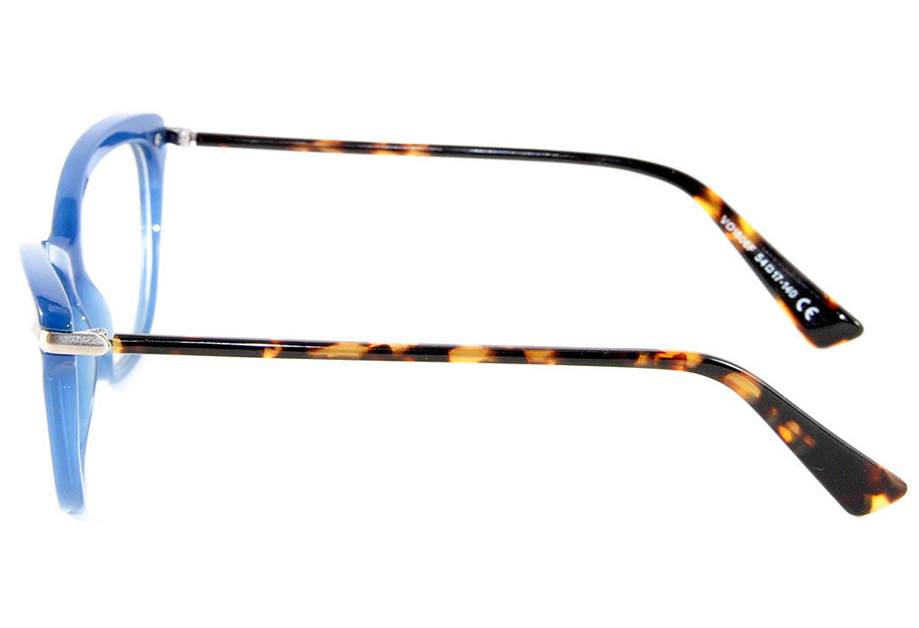 Viewoptics VO1806F - OchelariDirect