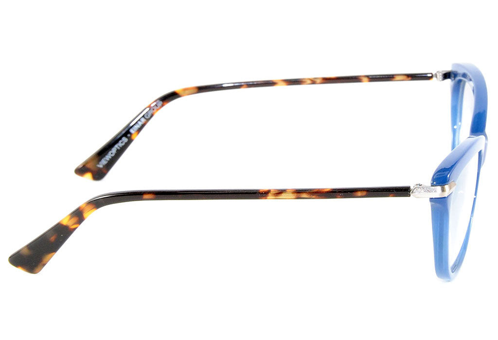 Viewoptics VO1806F - OchelariDirect