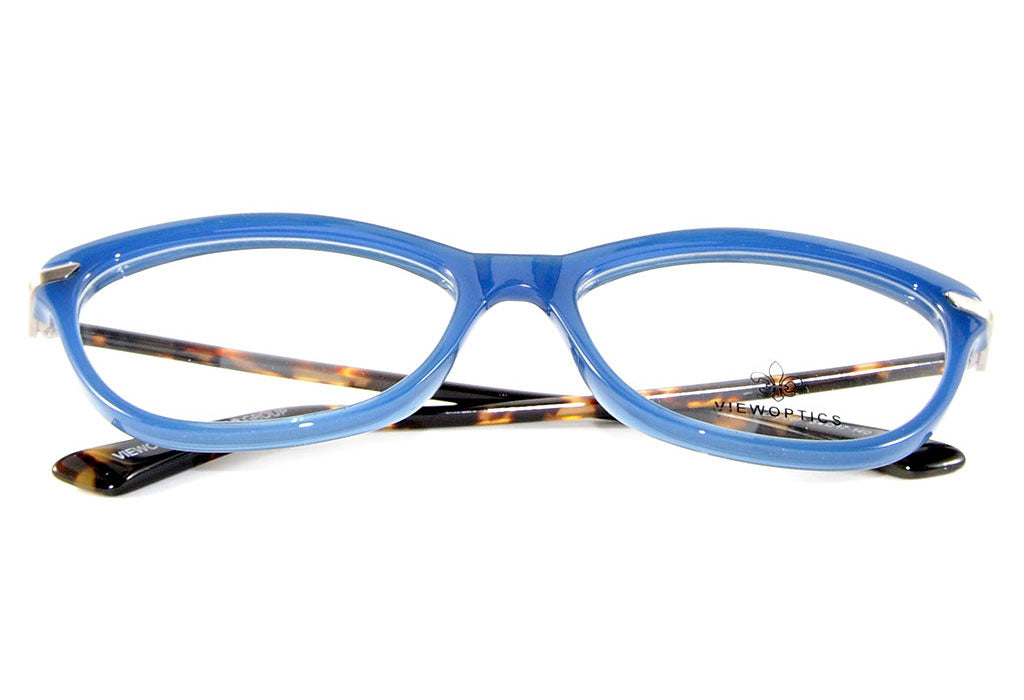 Viewoptics VO1806F - OchelariDirect