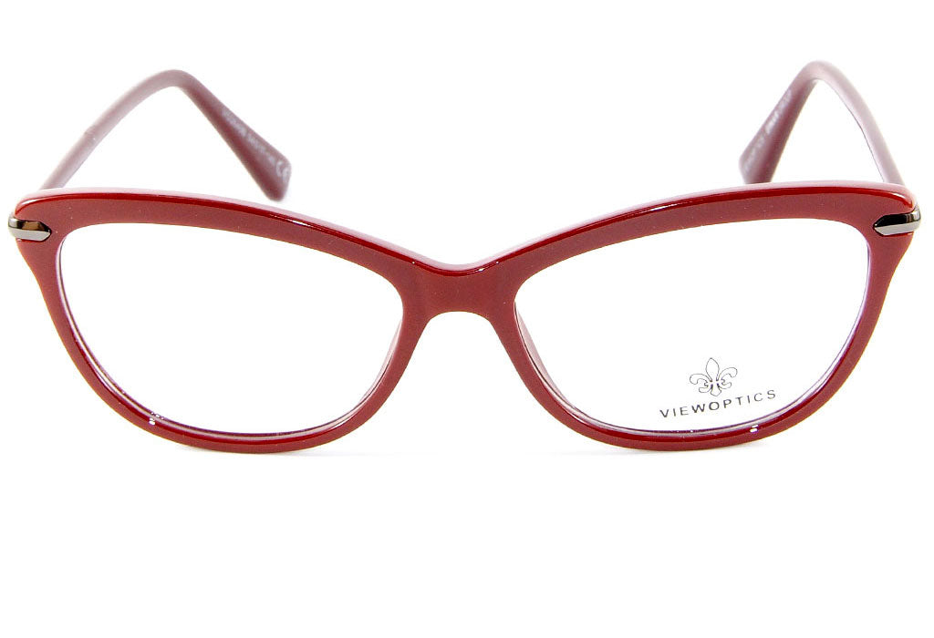 Viewoptics VO2640B - OchelariDirect